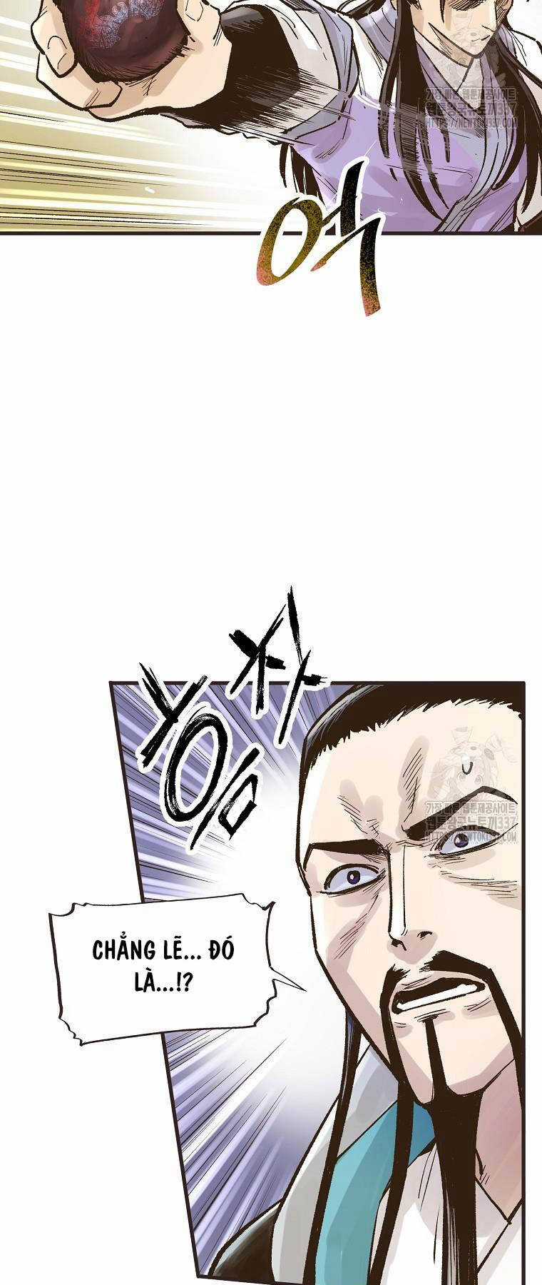 Quỷ Công Di Lục - Chapter 14 - Trang 27