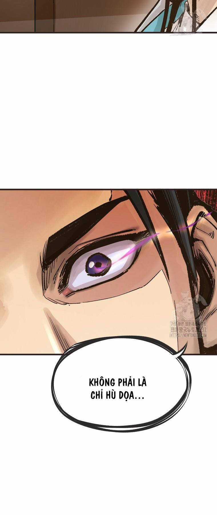 Quỷ Công Di Lục - Chapter 14 - Trang 37