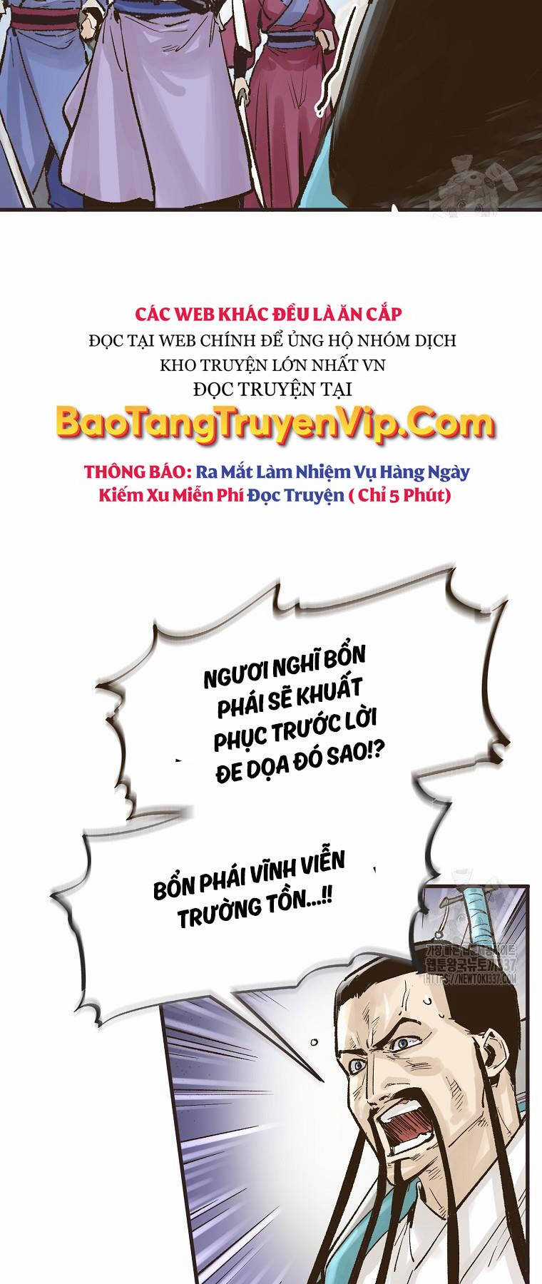 Quỷ Công Di Lục - Chapter 14 - Trang 43