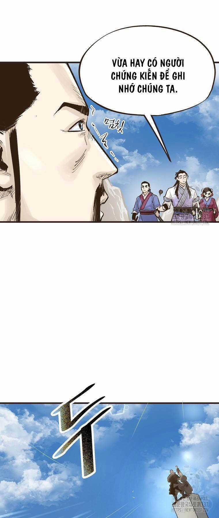 Quỷ Công Di Lục - Chapter 14 - Trang 45