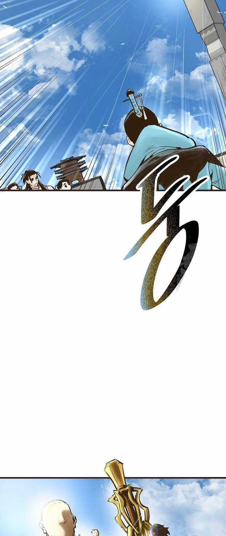 Quỷ Công Di Lục - Chapter 14 - Trang 46