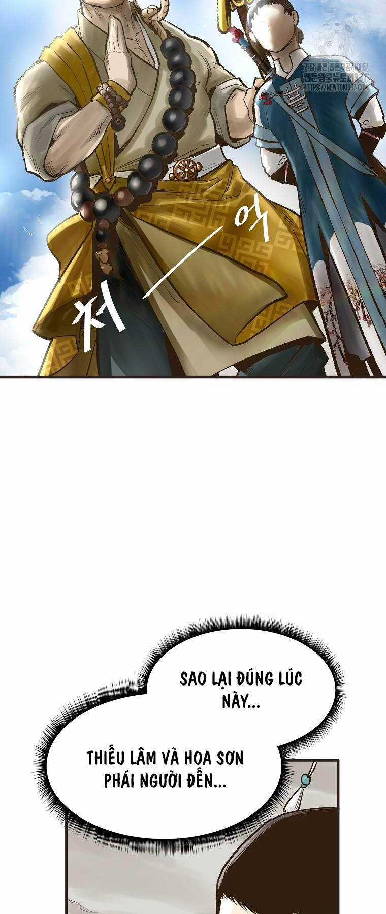 Quỷ Công Di Lục - Chapter 14 - Trang 47