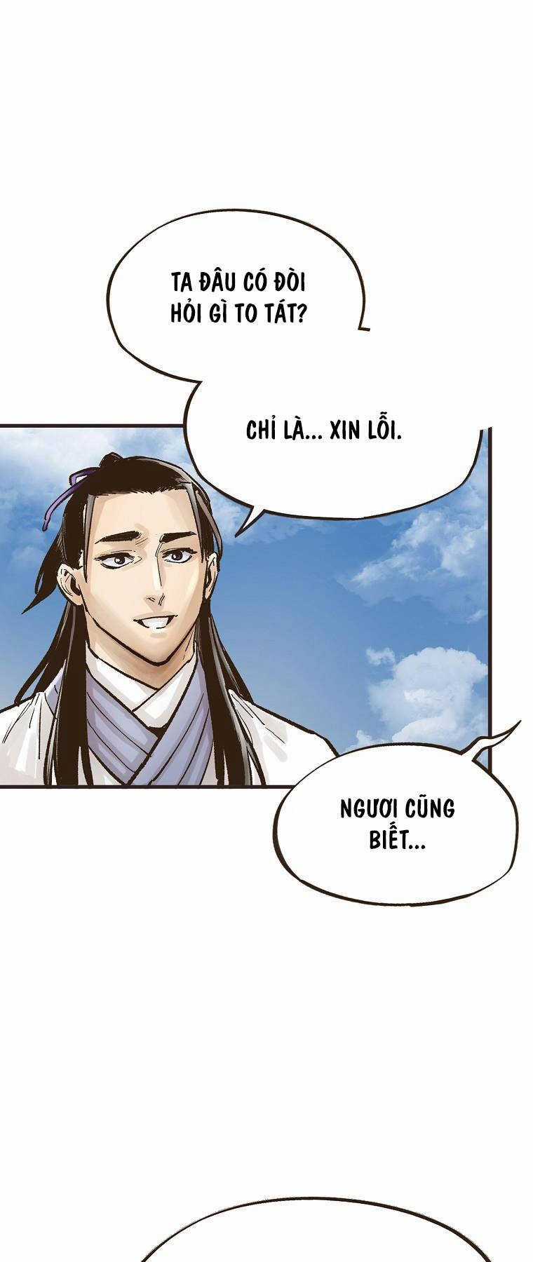 Quỷ Công Di Lục - Chapter 14 - Trang 49