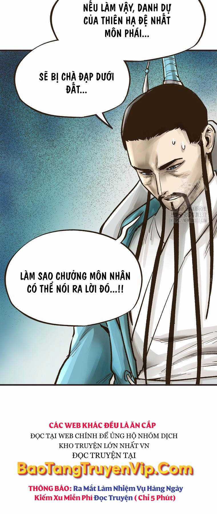 Quỷ Công Di Lục - Chapter 14 - Trang 50
