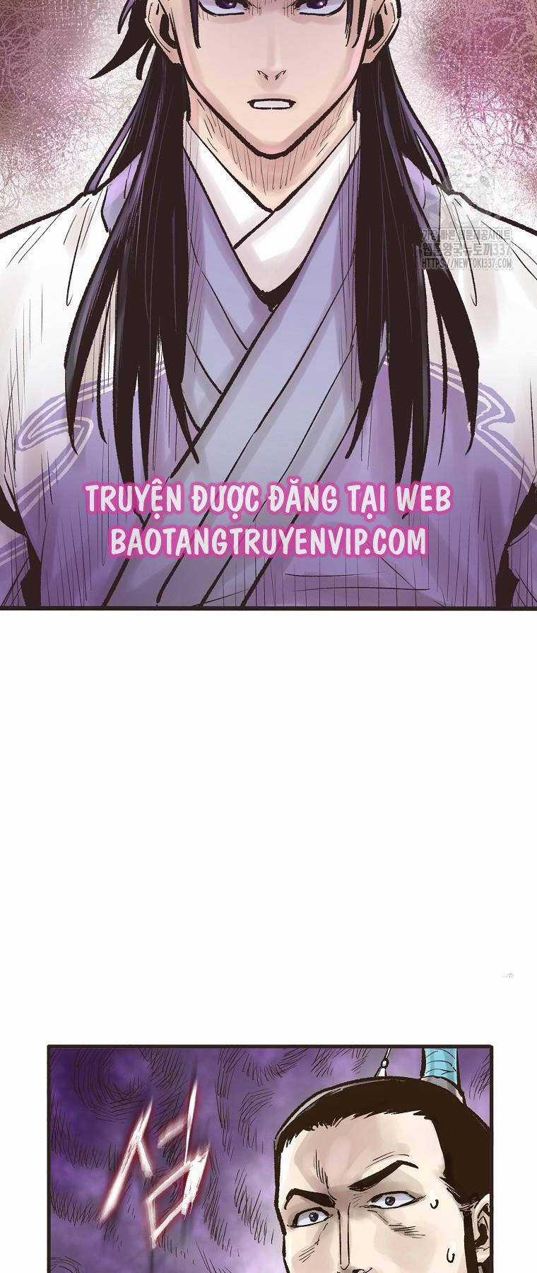 Quỷ Công Di Lục - Chapter 14 - Trang 58