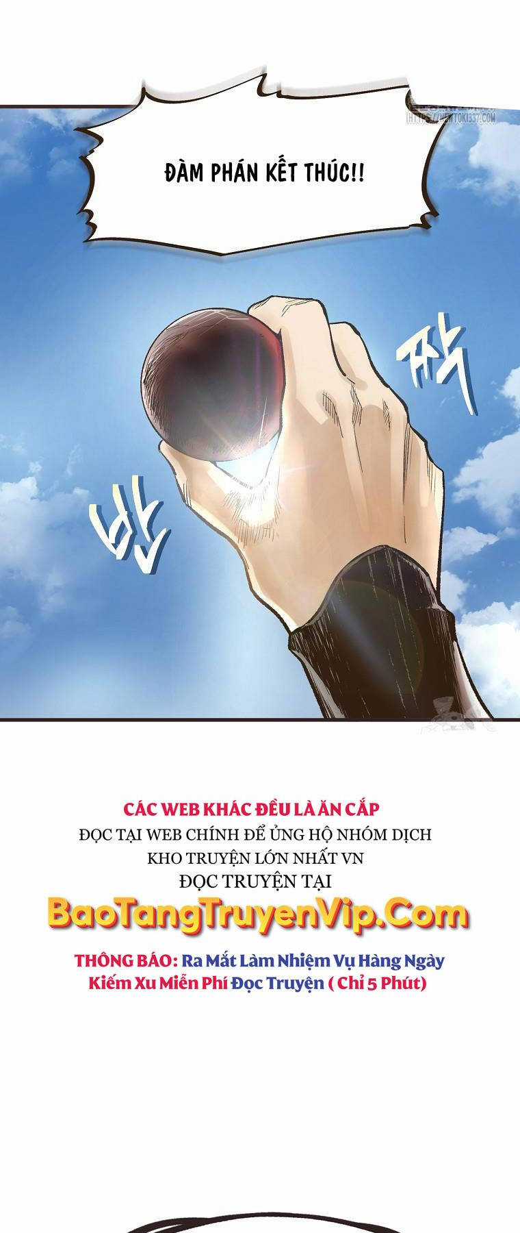 Quỷ Công Di Lục - Chapter 14 - Trang 62