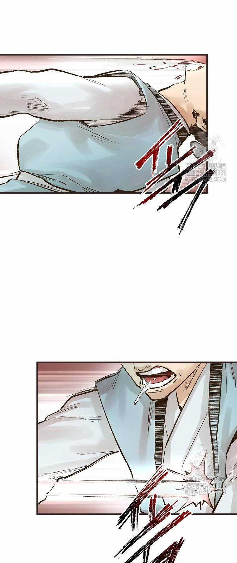 Quỷ Công Di Lục - Chapter 14 - Trang 9