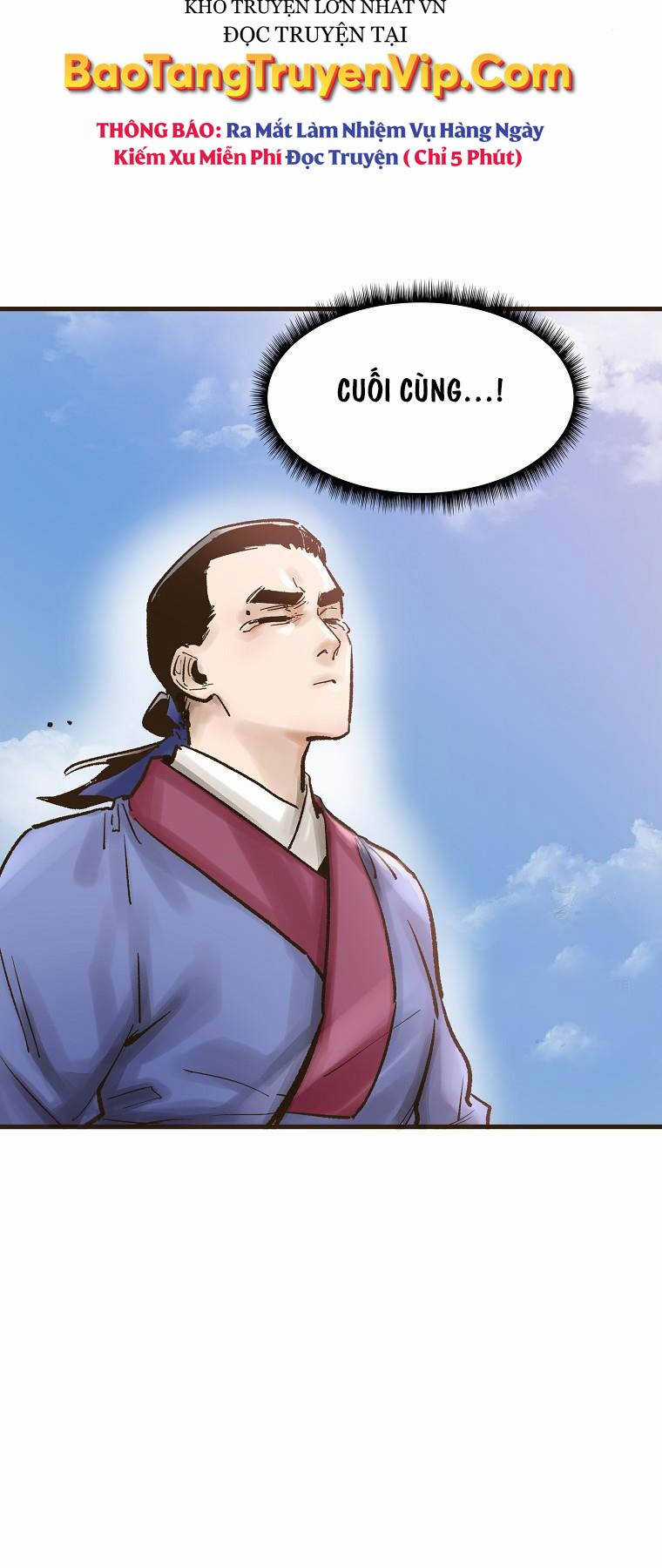 Quỷ Công Di Lục - Chapter 15 - Trang 12