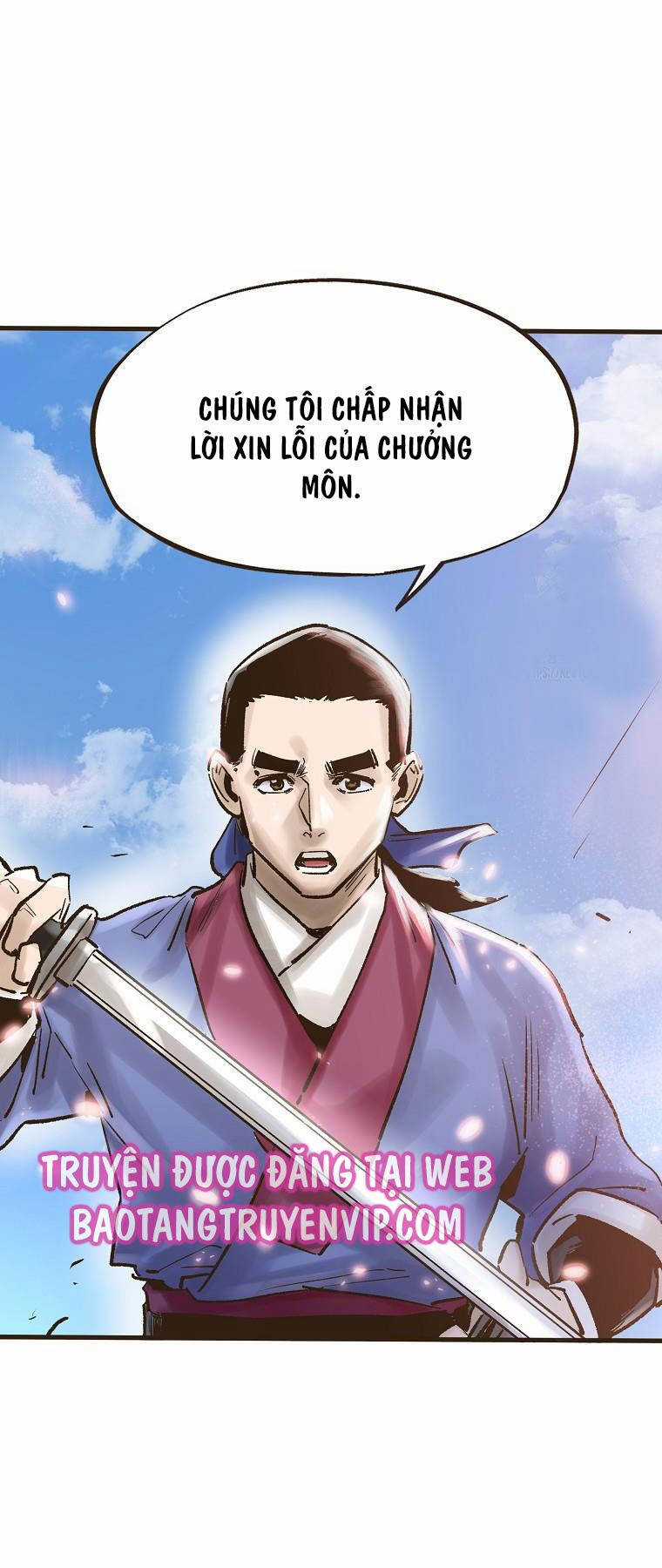 Quỷ Công Di Lục - Chapter 15 - Trang 15