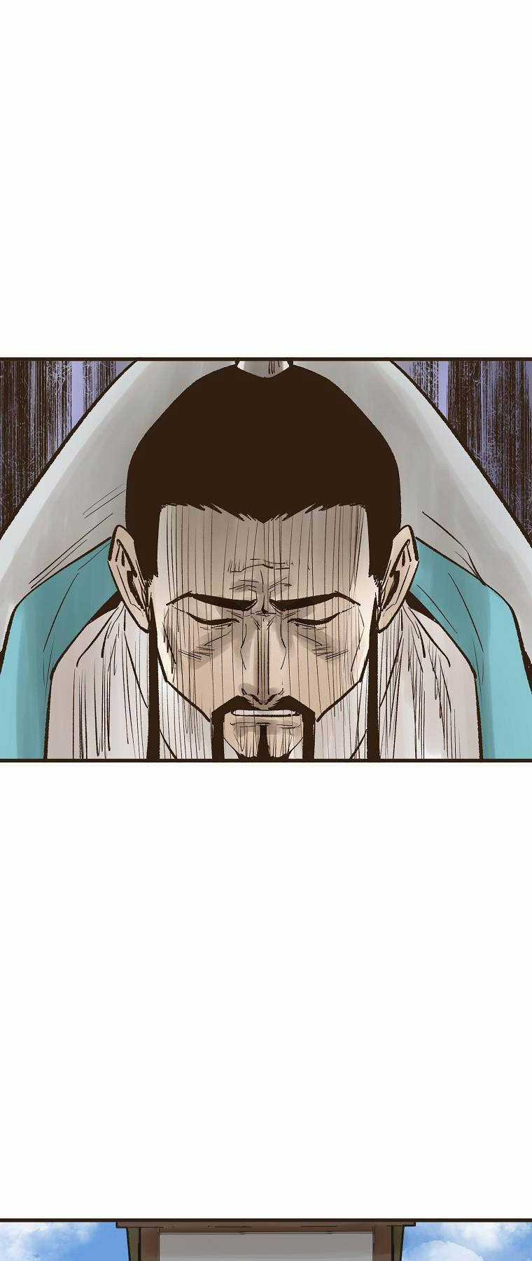 Quỷ Công Di Lục - Chapter 15 - Trang 28