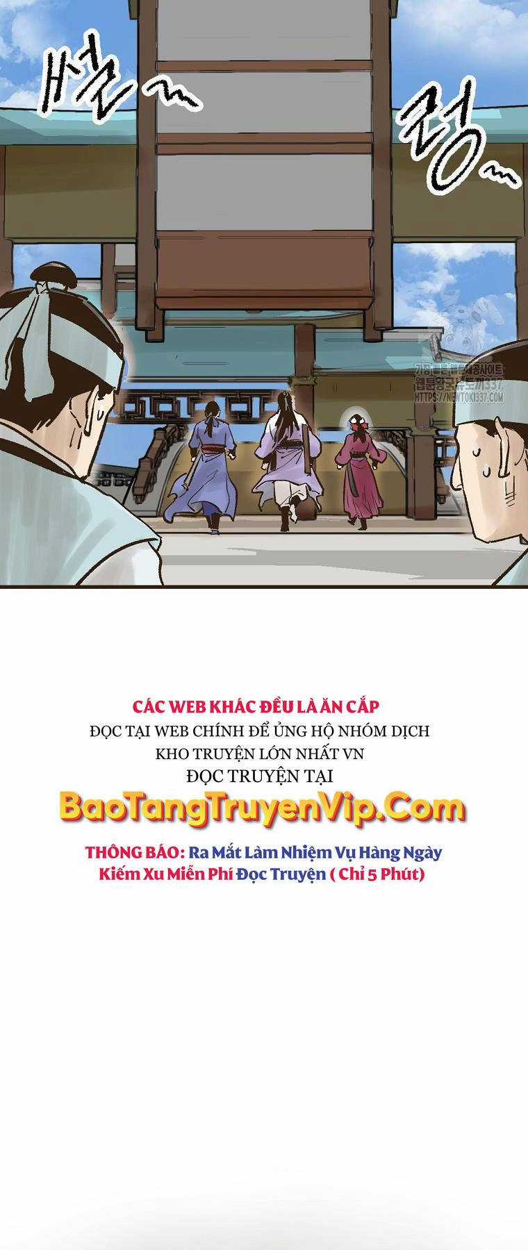 Quỷ Công Di Lục - Chapter 15 - Trang 29