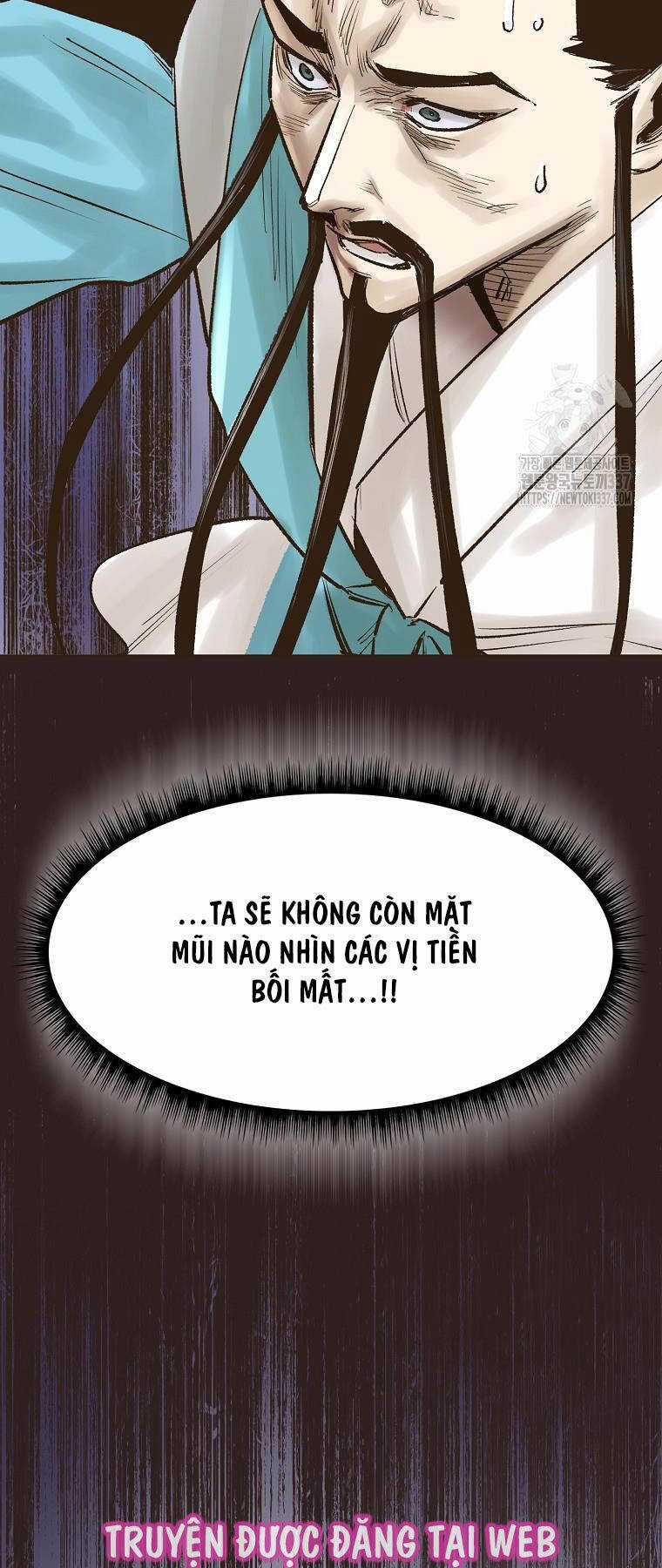 Quỷ Công Di Lục - Chapter 15 - Trang 4