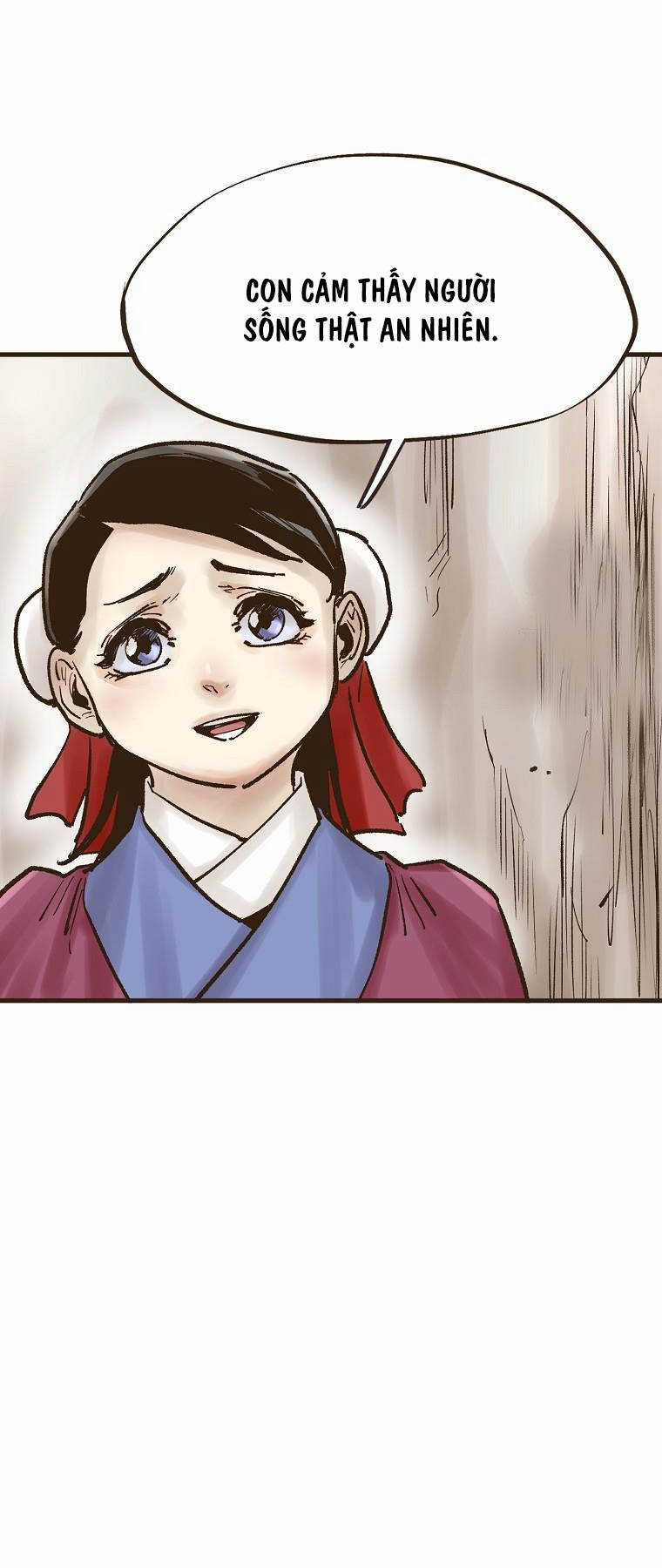 Quỷ Công Di Lục - Chapter 15 - Trang 40