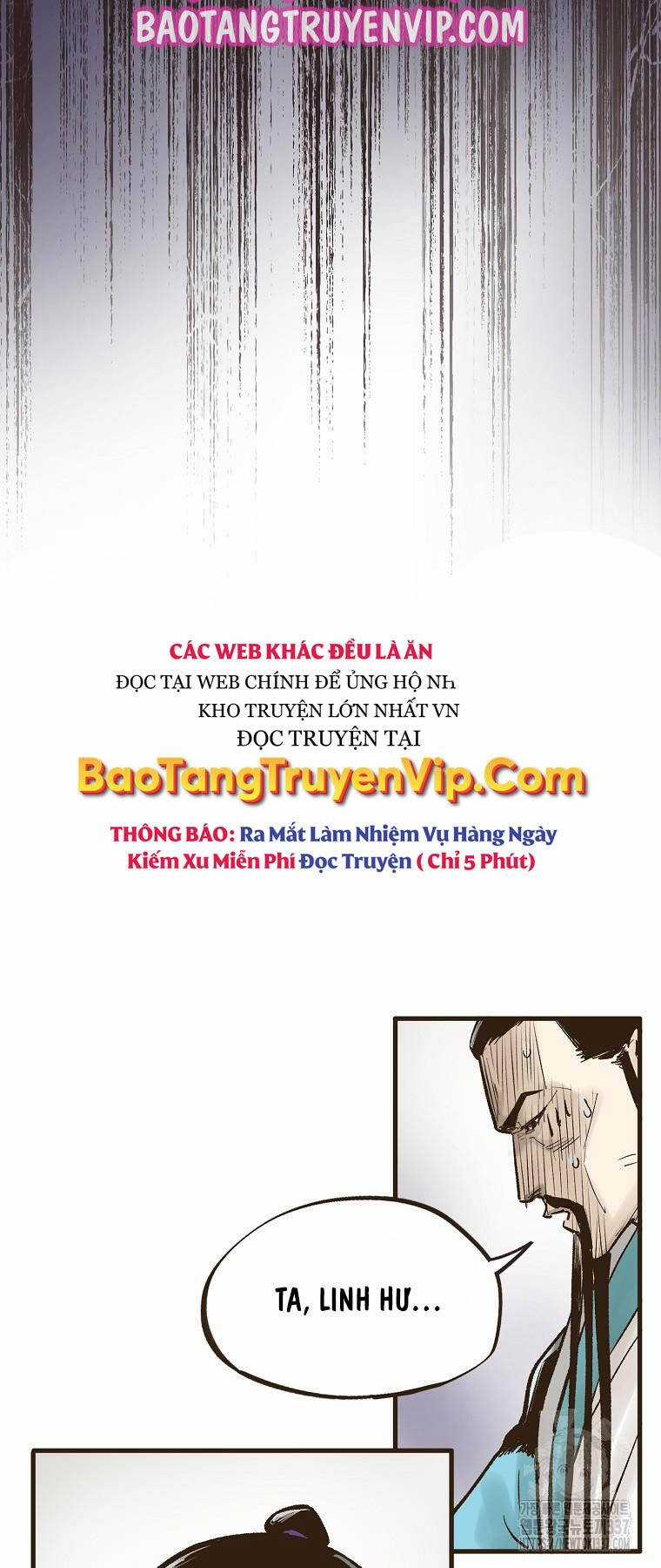 Quỷ Công Di Lục - Chapter 15 - Trang 5