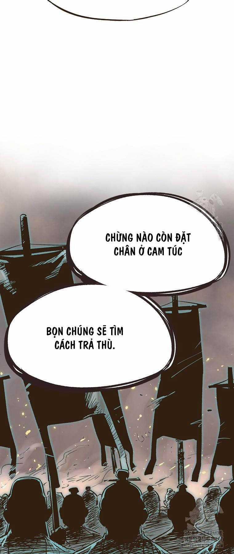 Quỷ Công Di Lục - Chapter 15 - Trang 45