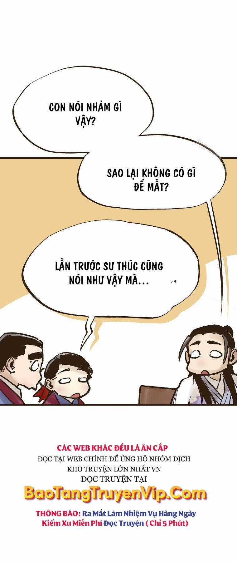 Quỷ Công Di Lục - Chapter 15 - Trang 54