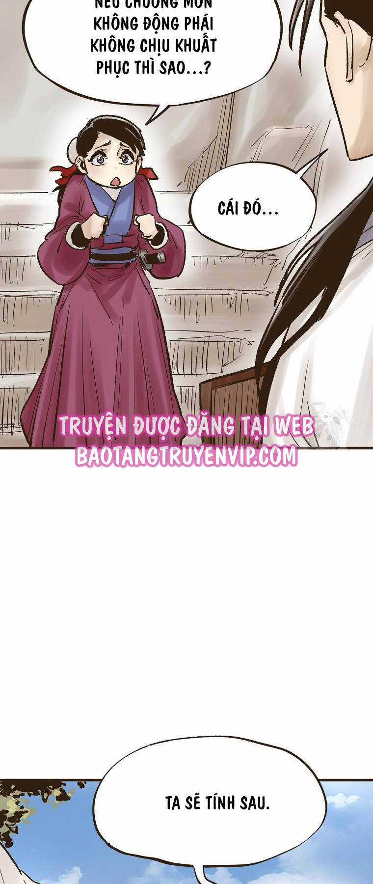 Quỷ Công Di Lục - Chapter 15 - Trang 61