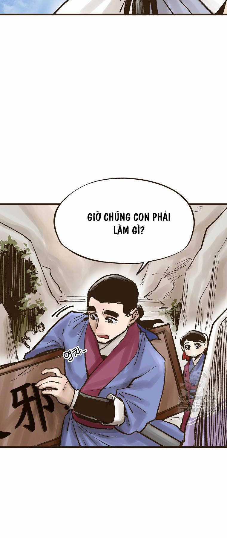 Quỷ Công Di Lục - Chapter 15 - Trang 68