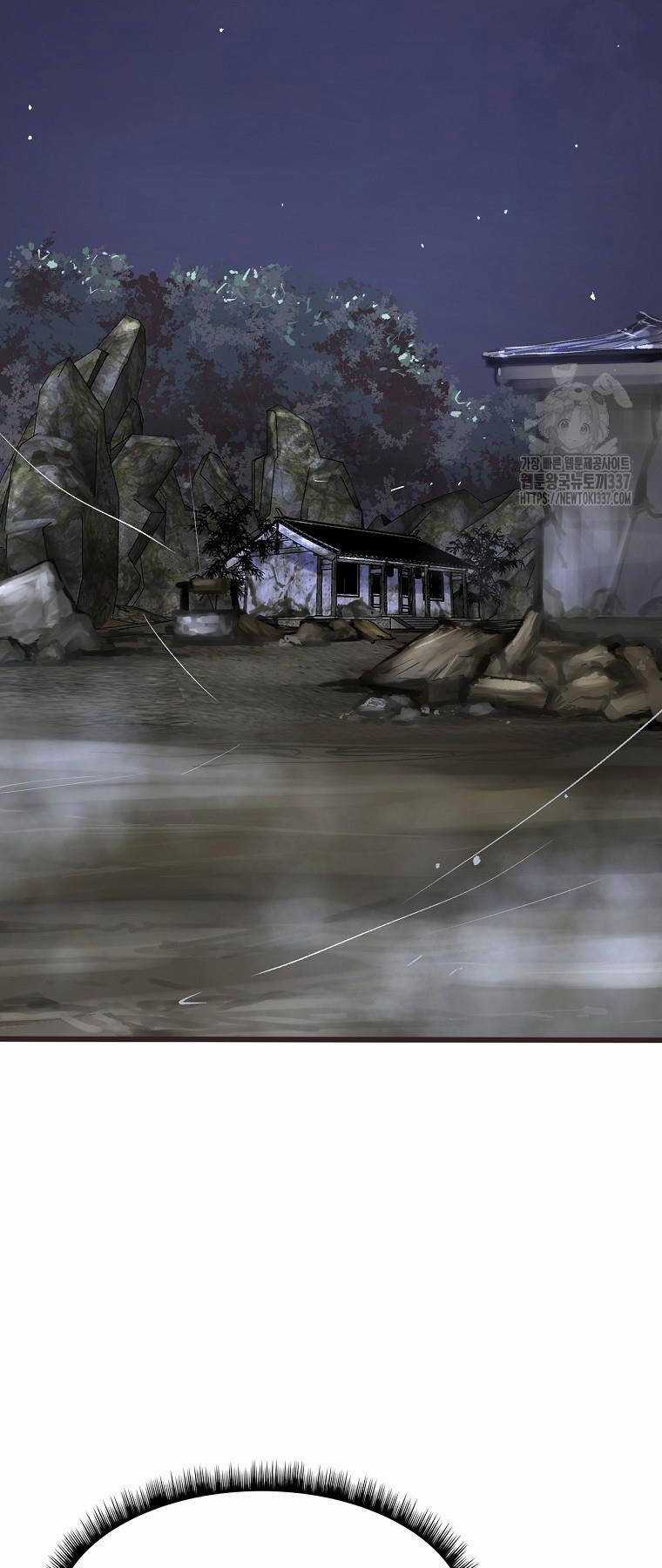 Quỷ Công Di Lục - Chapter 15 - Trang 74