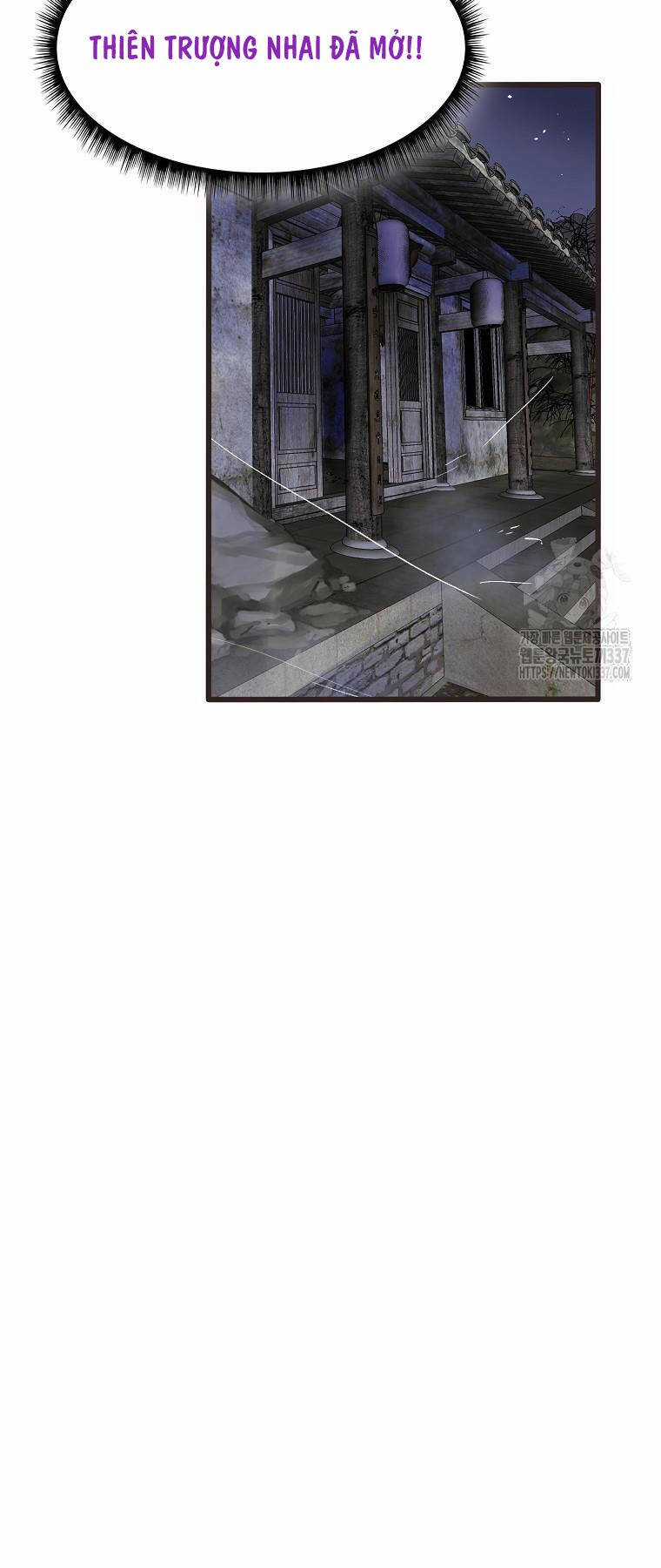 Quỷ Công Di Lục - Chapter 15 - Trang 75