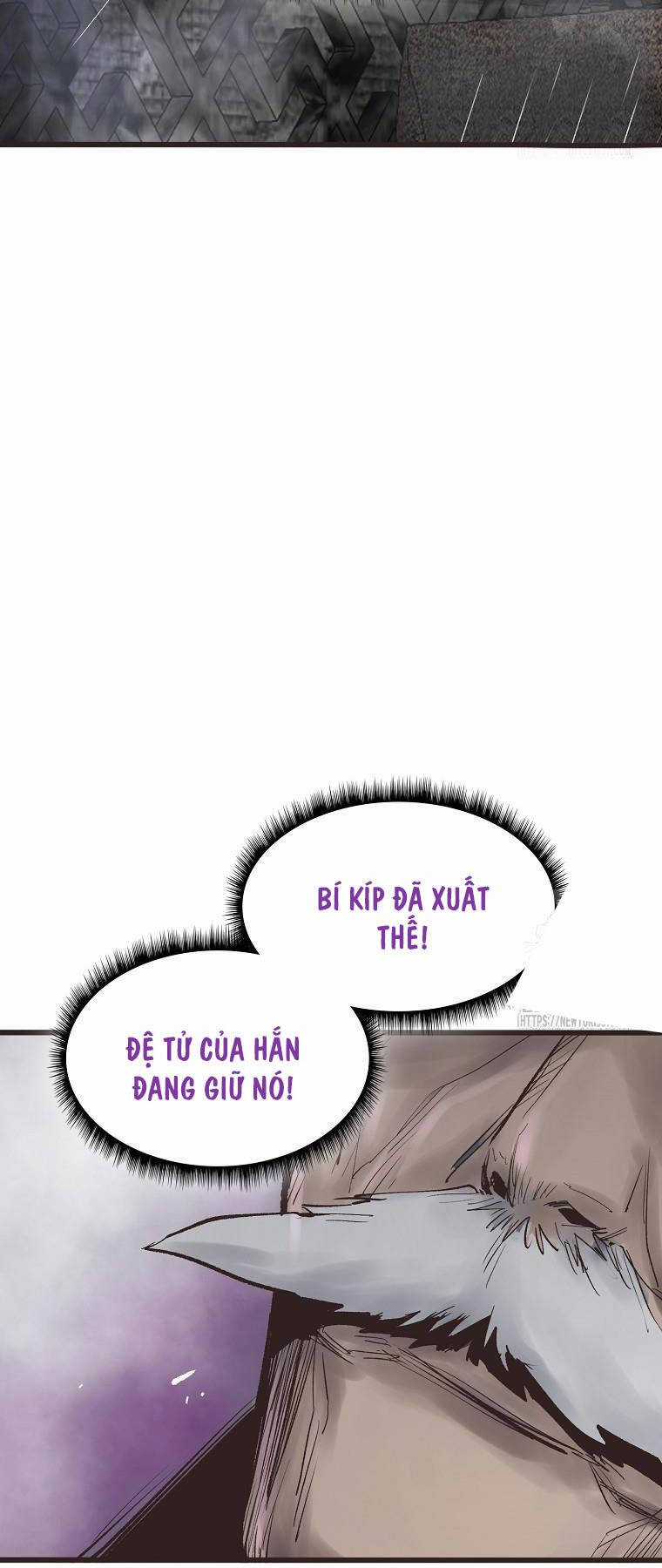 Quỷ Công Di Lục - Chapter 15 - Trang 77