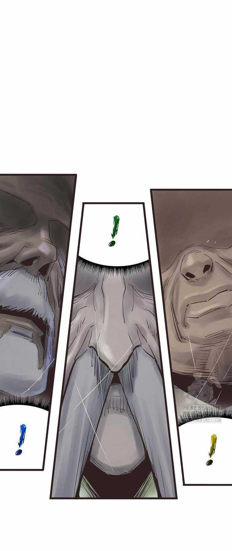 Quỷ Công Di Lục - Chapter 15 - Trang 78