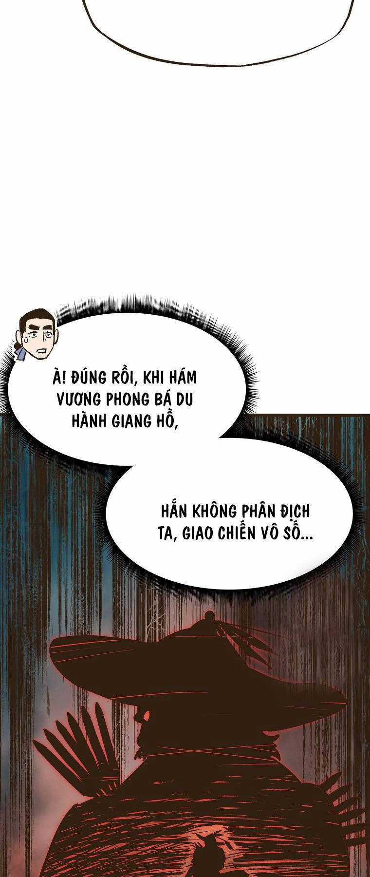 Quỷ Công Di Lục - Chapter 16 - Trang 27