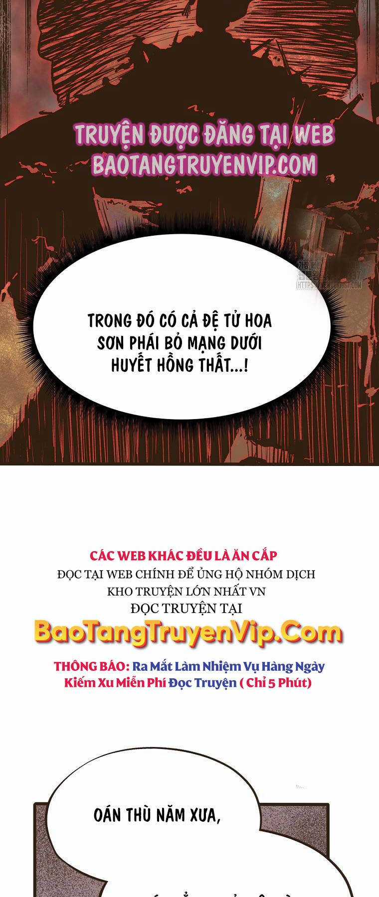 Quỷ Công Di Lục - Chapter 16 - Trang 28
