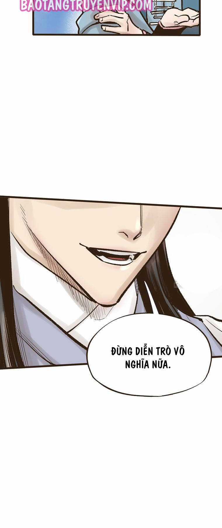 Quỷ Công Di Lục - Chapter 16 - Trang 38