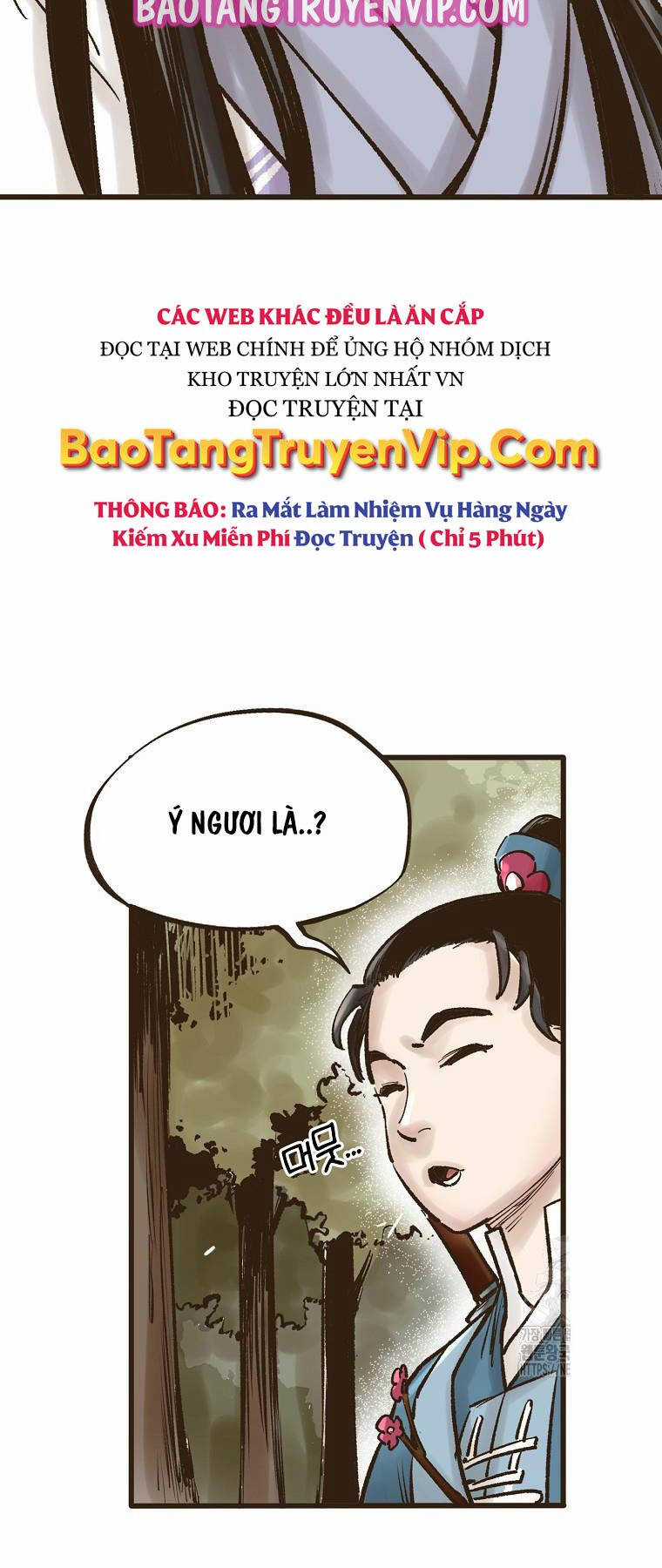 Quỷ Công Di Lục - Chapter 16 - Trang 44