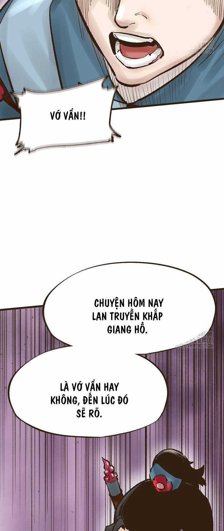 Quỷ Công Di Lục - Chapter 16 - Trang 47