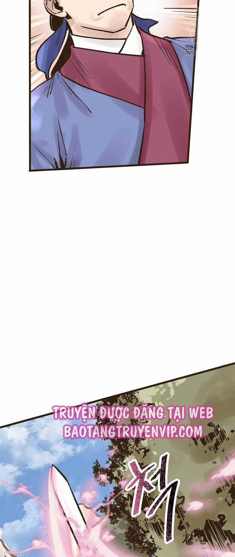 Quỷ Công Di Lục - Chapter 16 - Trang 55