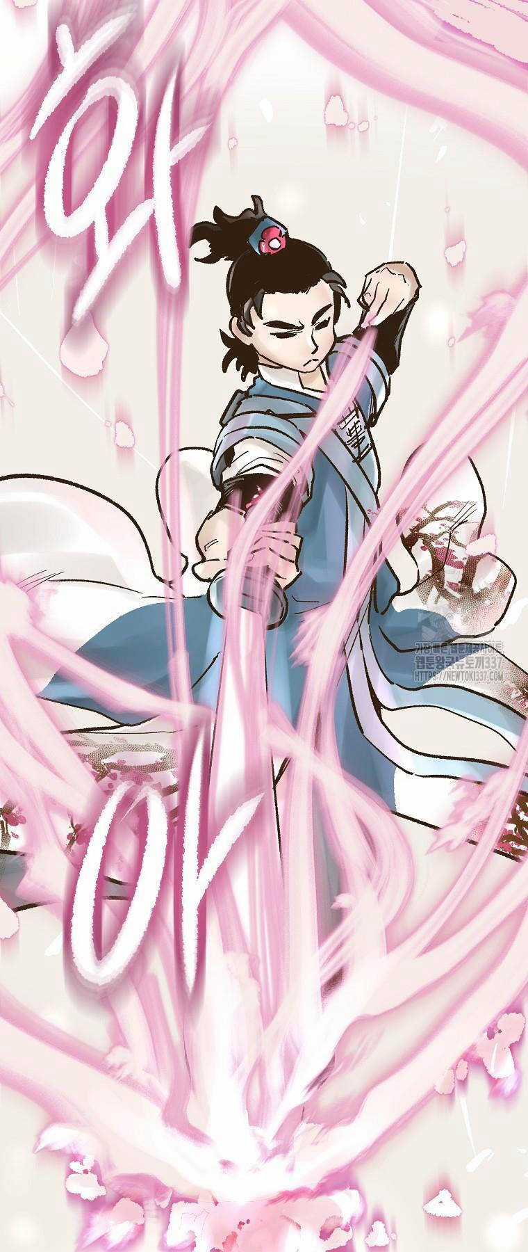 Quỷ Công Di Lục - Chapter 16 - Trang 57