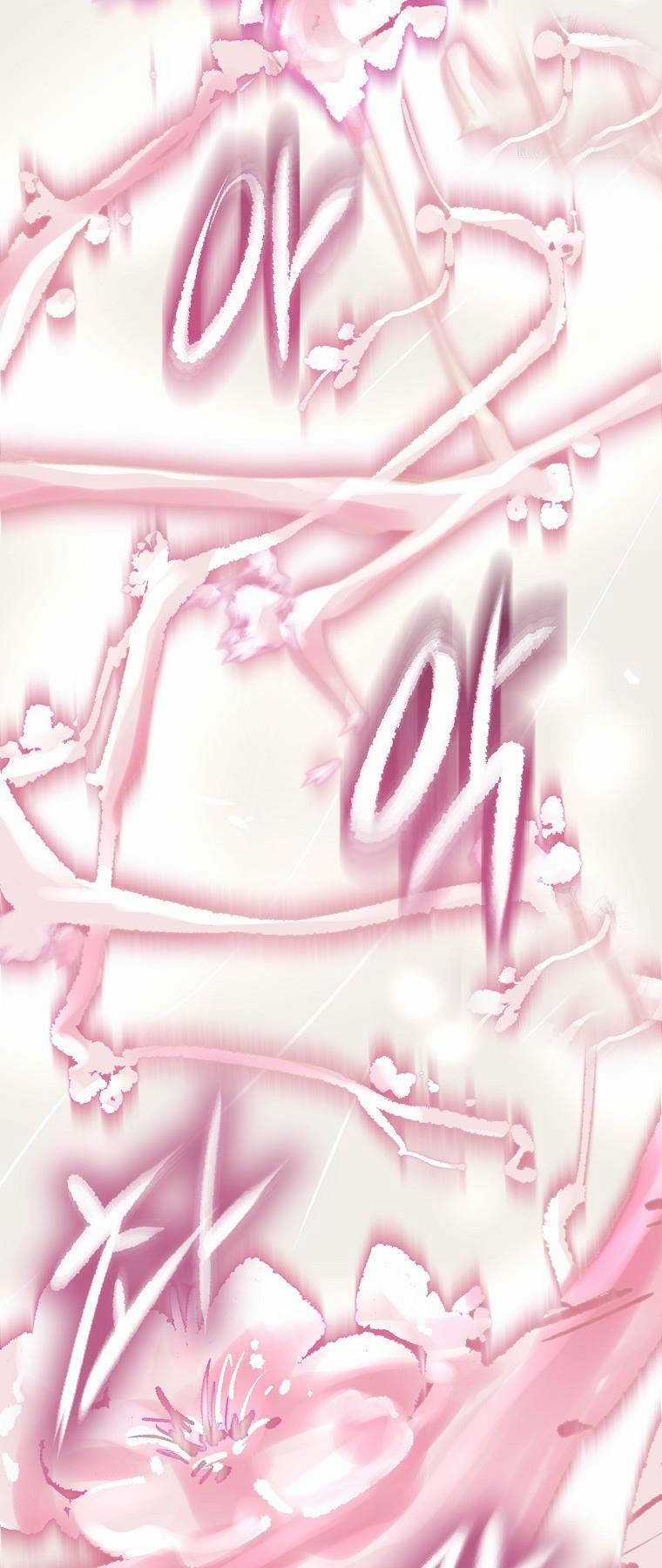 Quỷ Công Di Lục - Chapter 16 - Trang 58