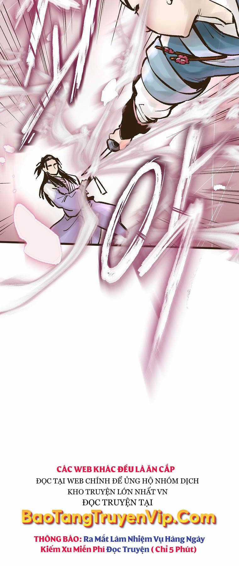 Quỷ Công Di Lục - Chapter 16 - Trang 62