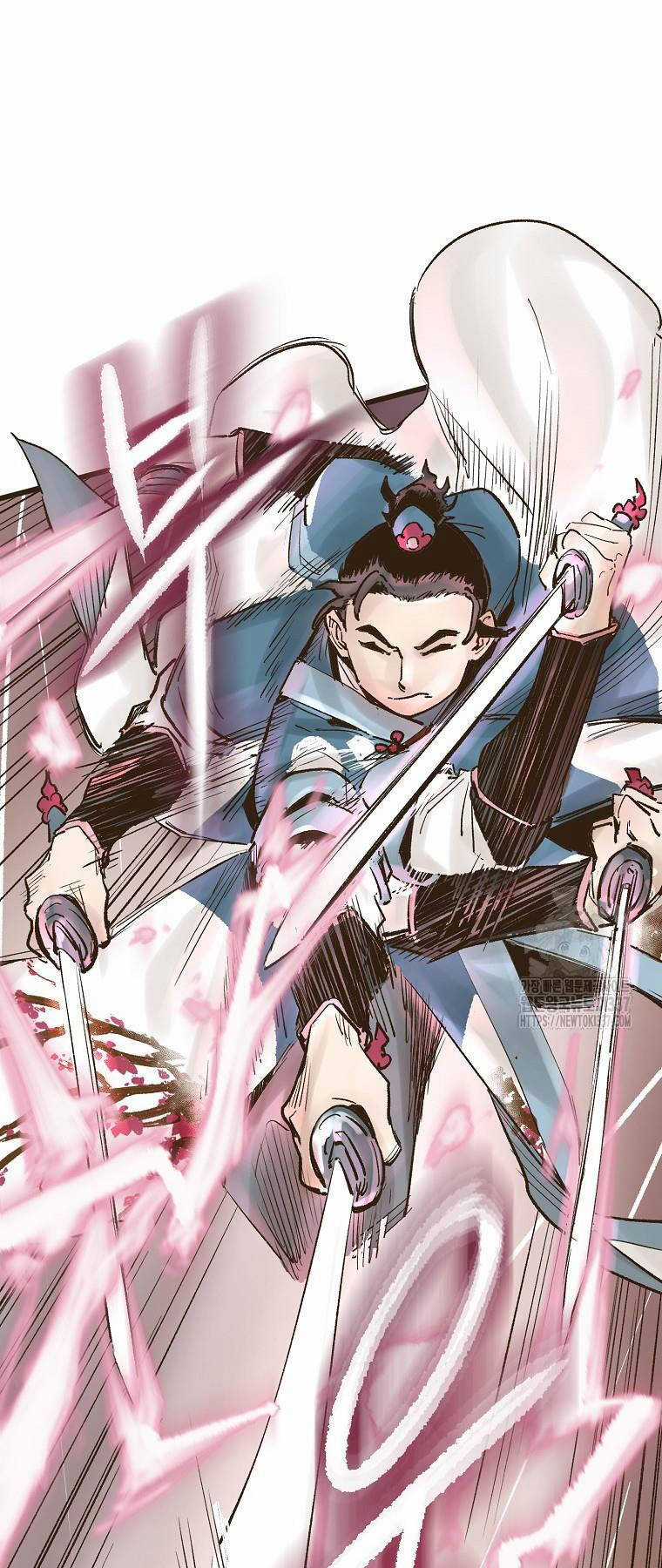 Quỷ Công Di Lục - Chapter 16 - Trang 63