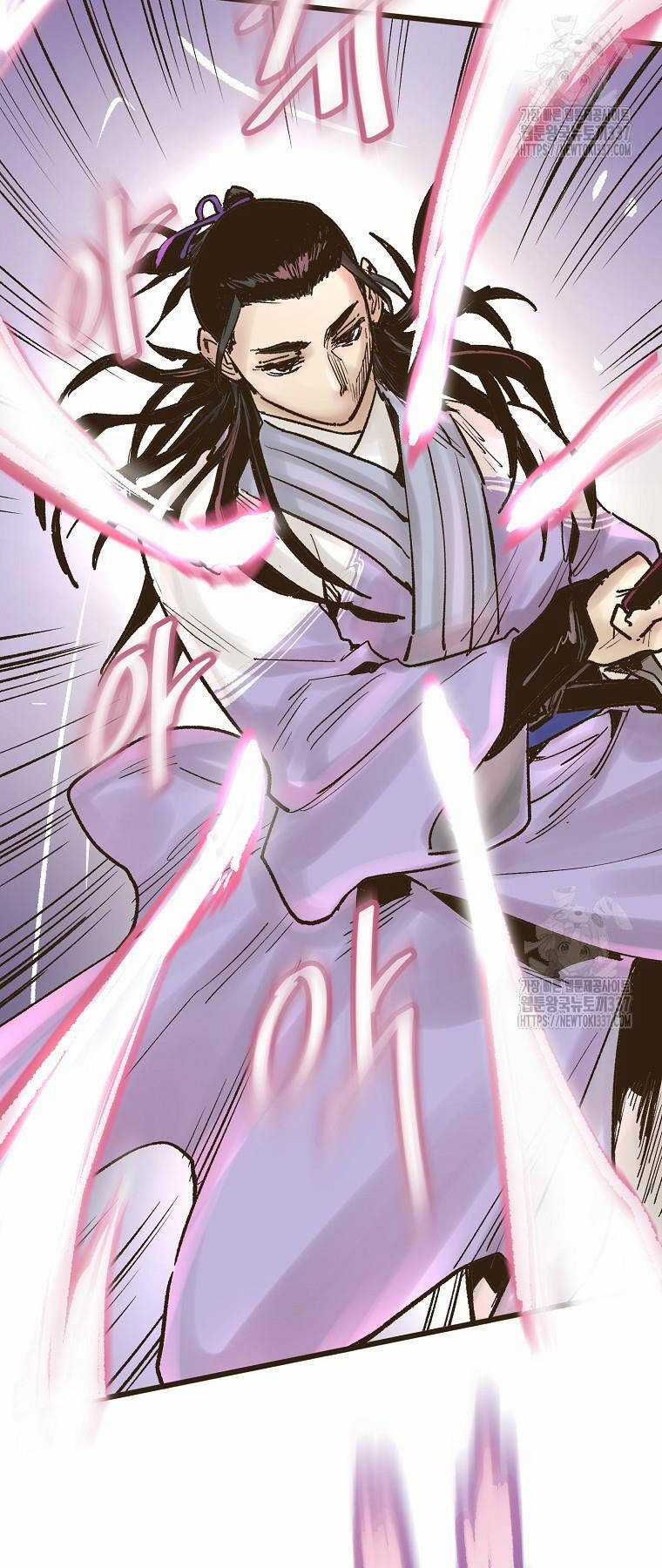Quỷ Công Di Lục - Chapter 16 - Trang 66