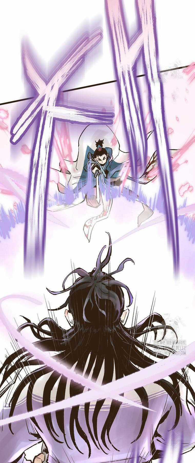 Quỷ Công Di Lục - Chapter 16 - Trang 67