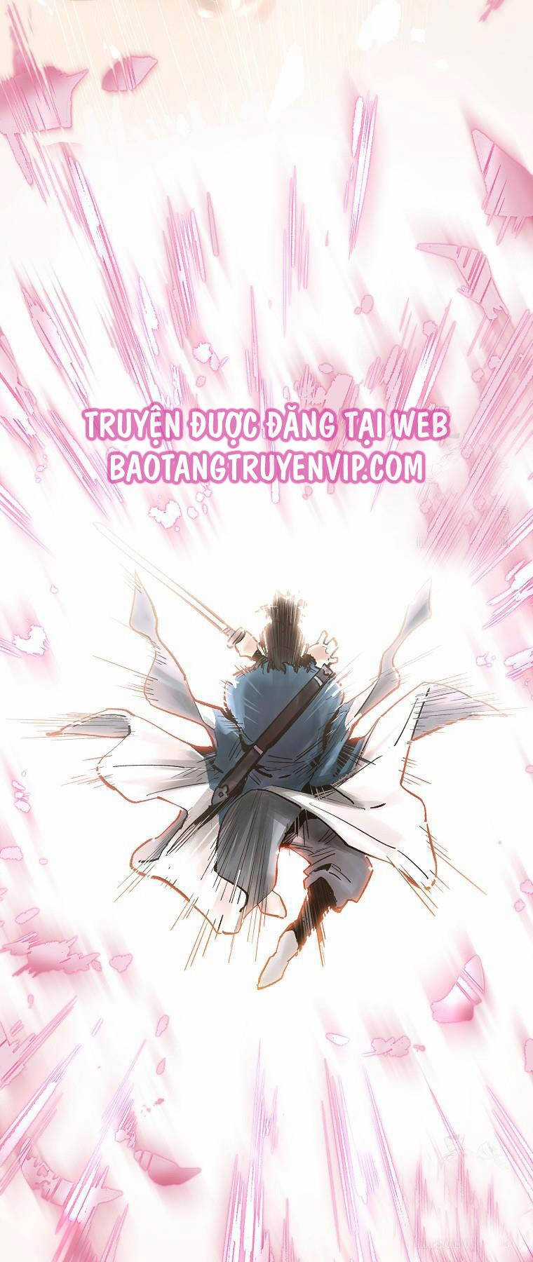 Quỷ Công Di Lục - Chapter 16 - Trang 69