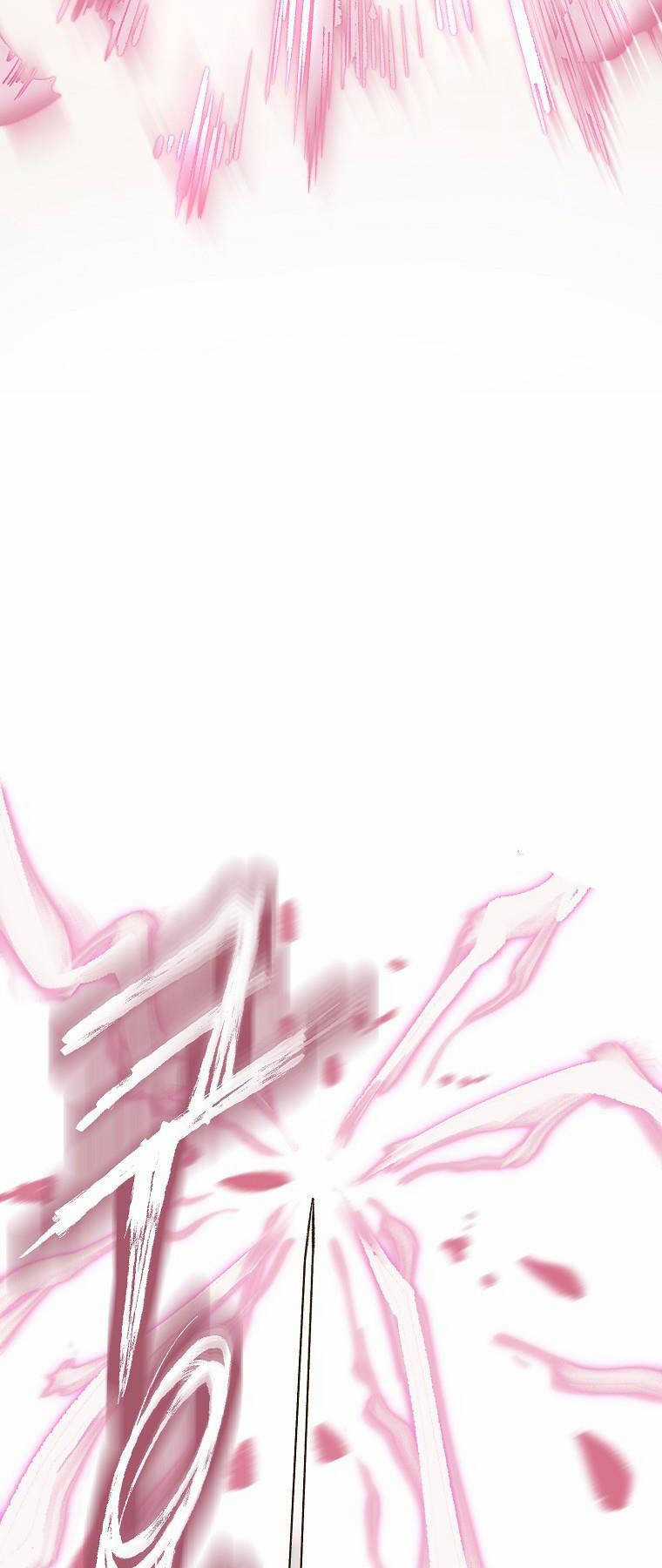 Quỷ Công Di Lục - Chapter 16 - Trang 70