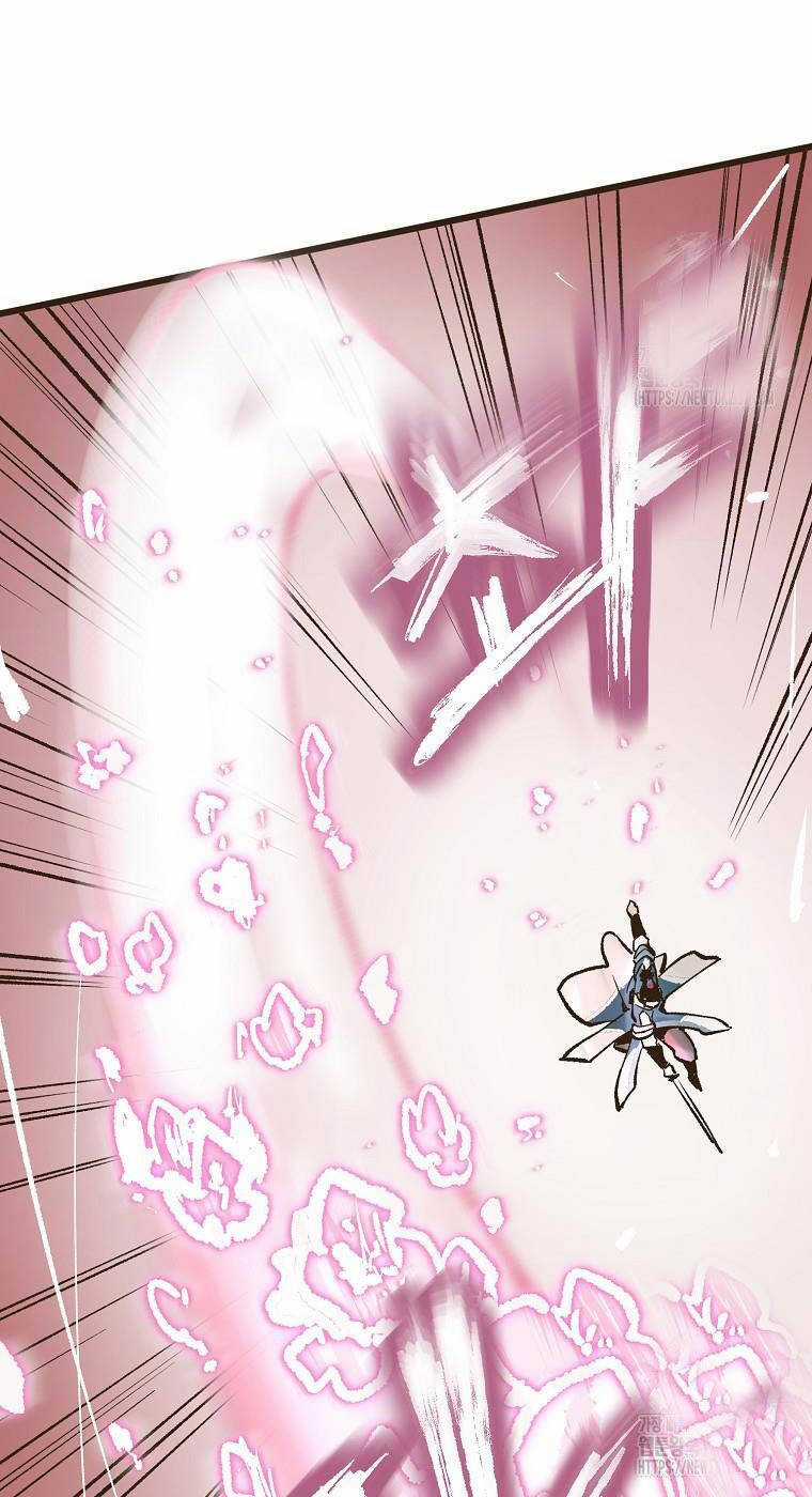 Quỷ Công Di Lục - Chapter 16 - Trang 72