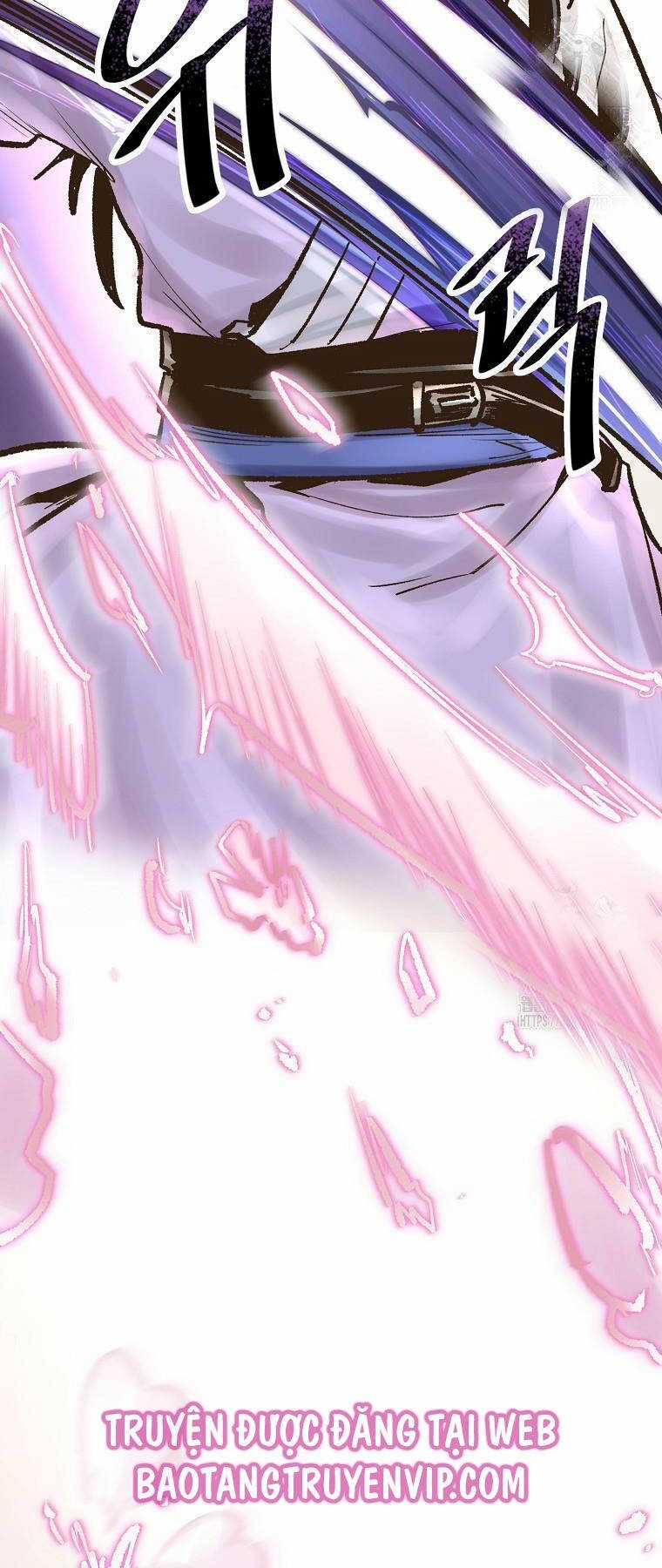 Quỷ Công Di Lục - Chapter 16 - Trang 74