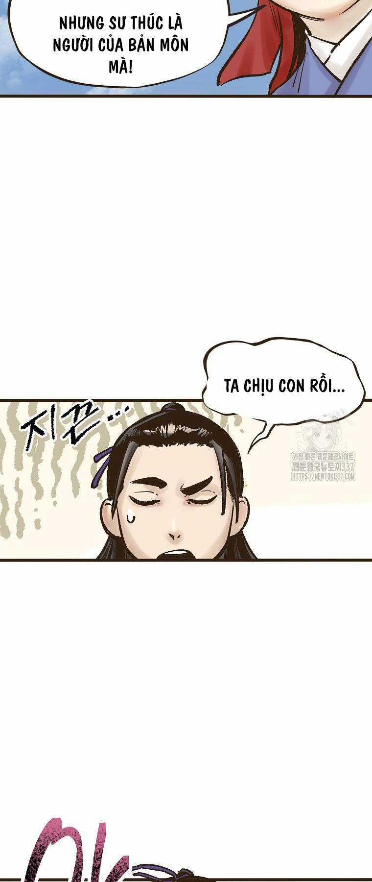 Quỷ Công Di Lục - Chapter 16 - Trang 9