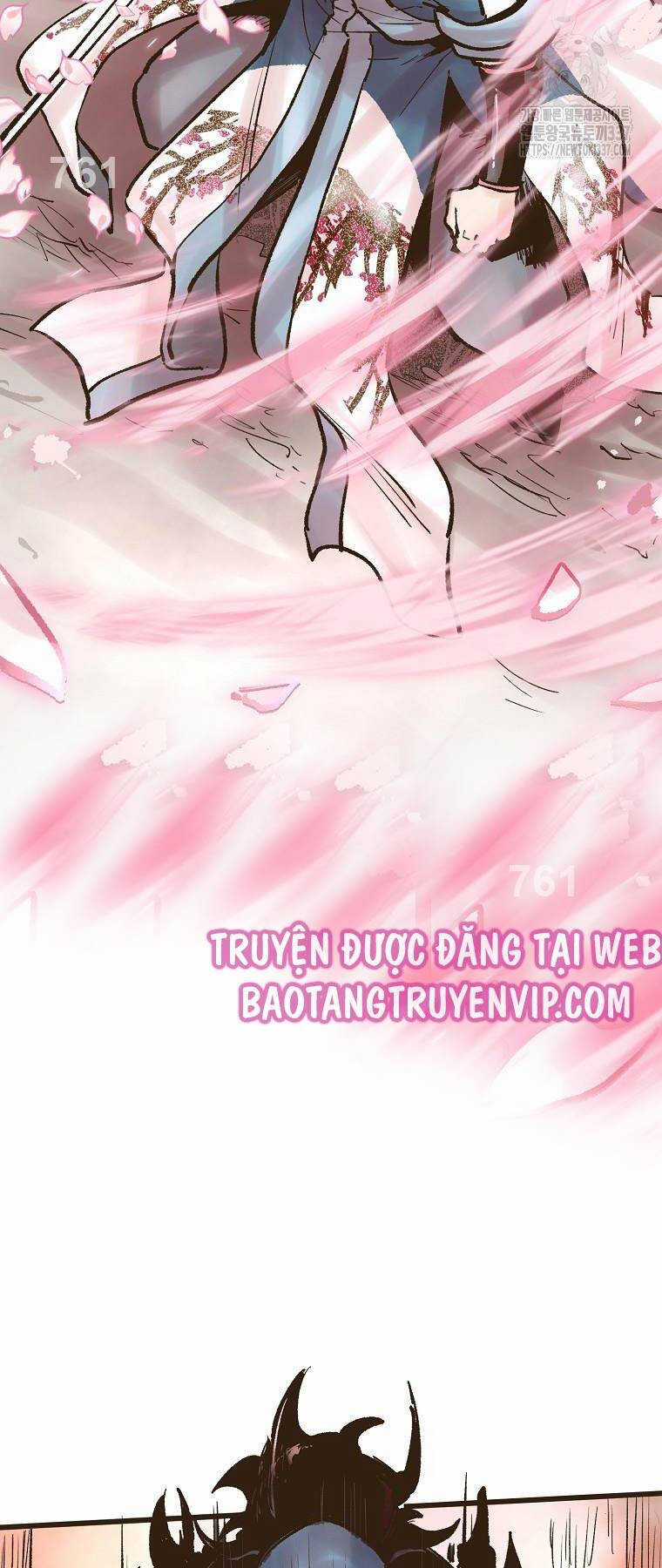 Quỷ Công Di Lục - Chapter 17 - Trang 2