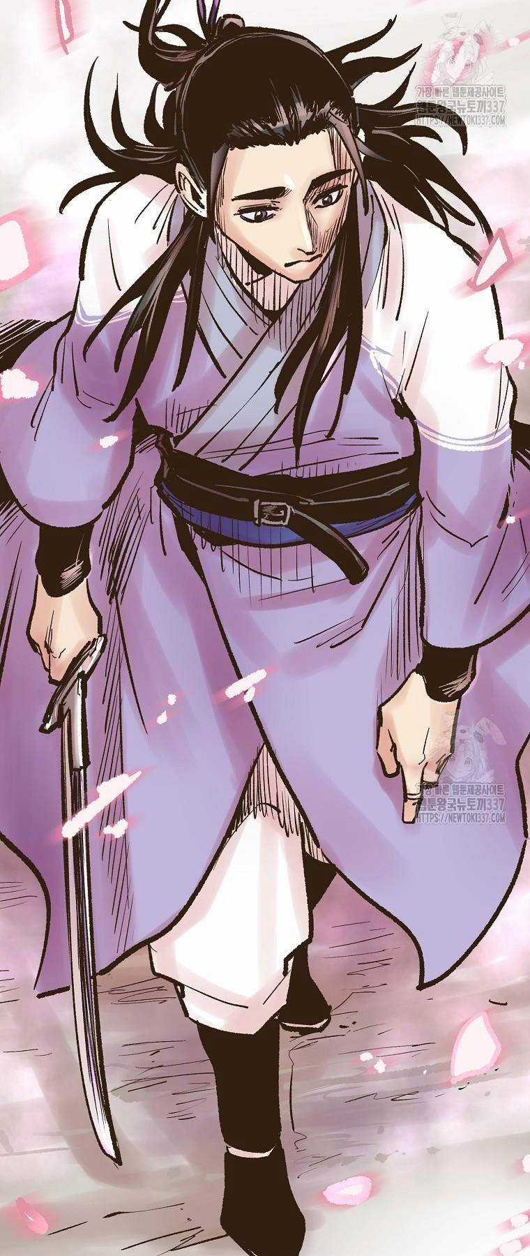 Quỷ Công Di Lục - Chapter 17 - Trang 12