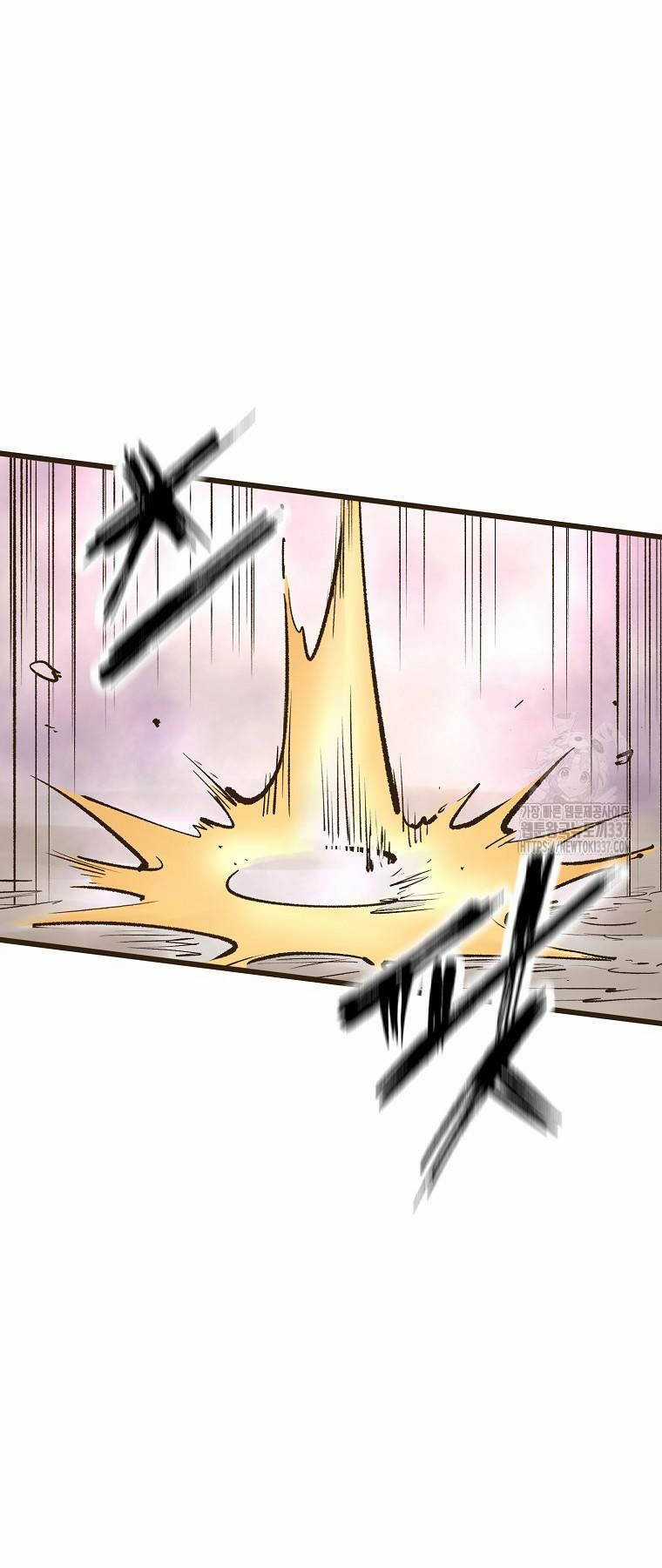 Quỷ Công Di Lục - Chapter 17 - Trang 21