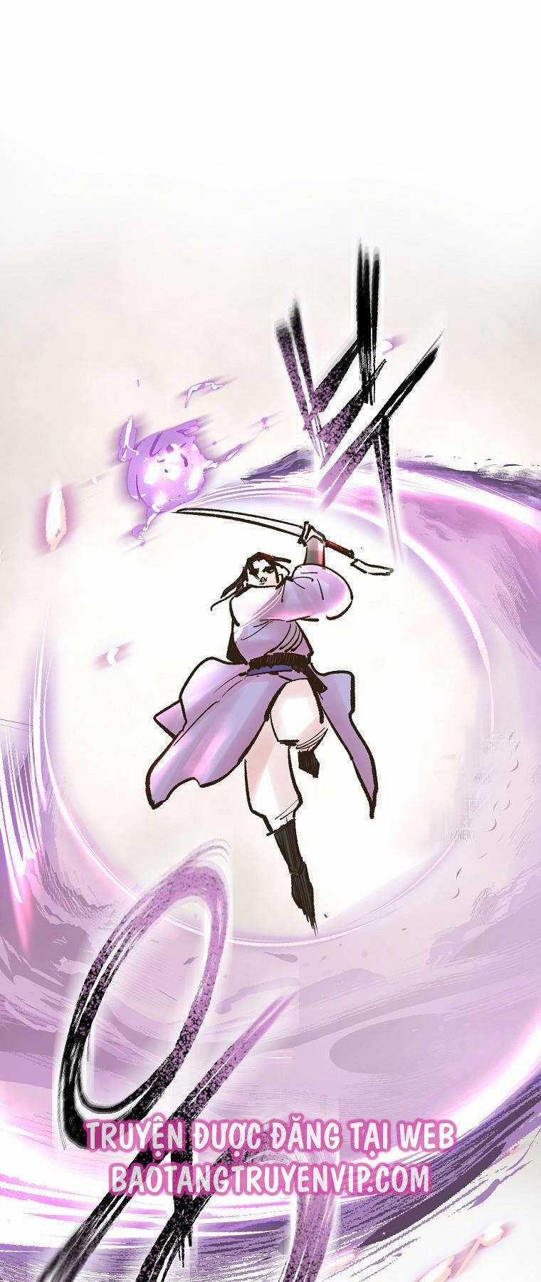 Quỷ Công Di Lục - Chapter 17 - Trang 22