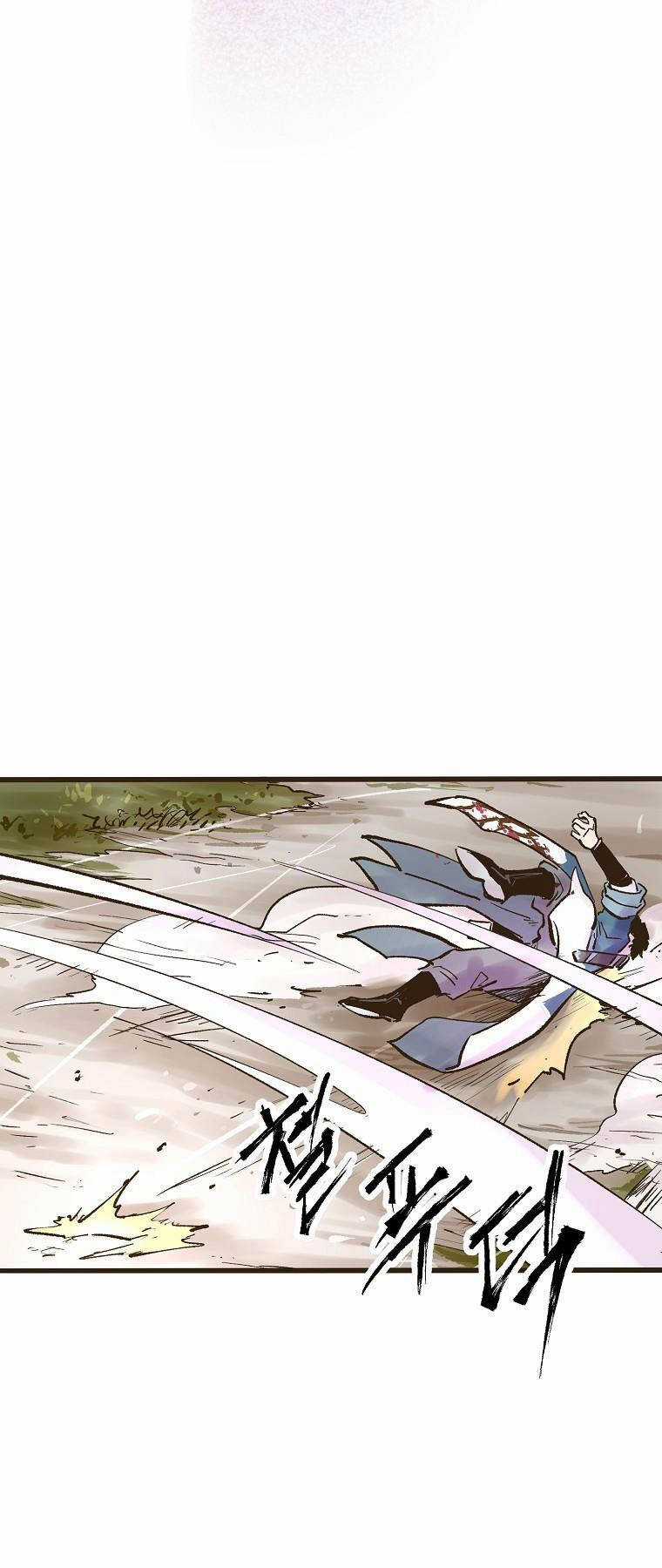 Quỷ Công Di Lục - Chapter 17 - Trang 30