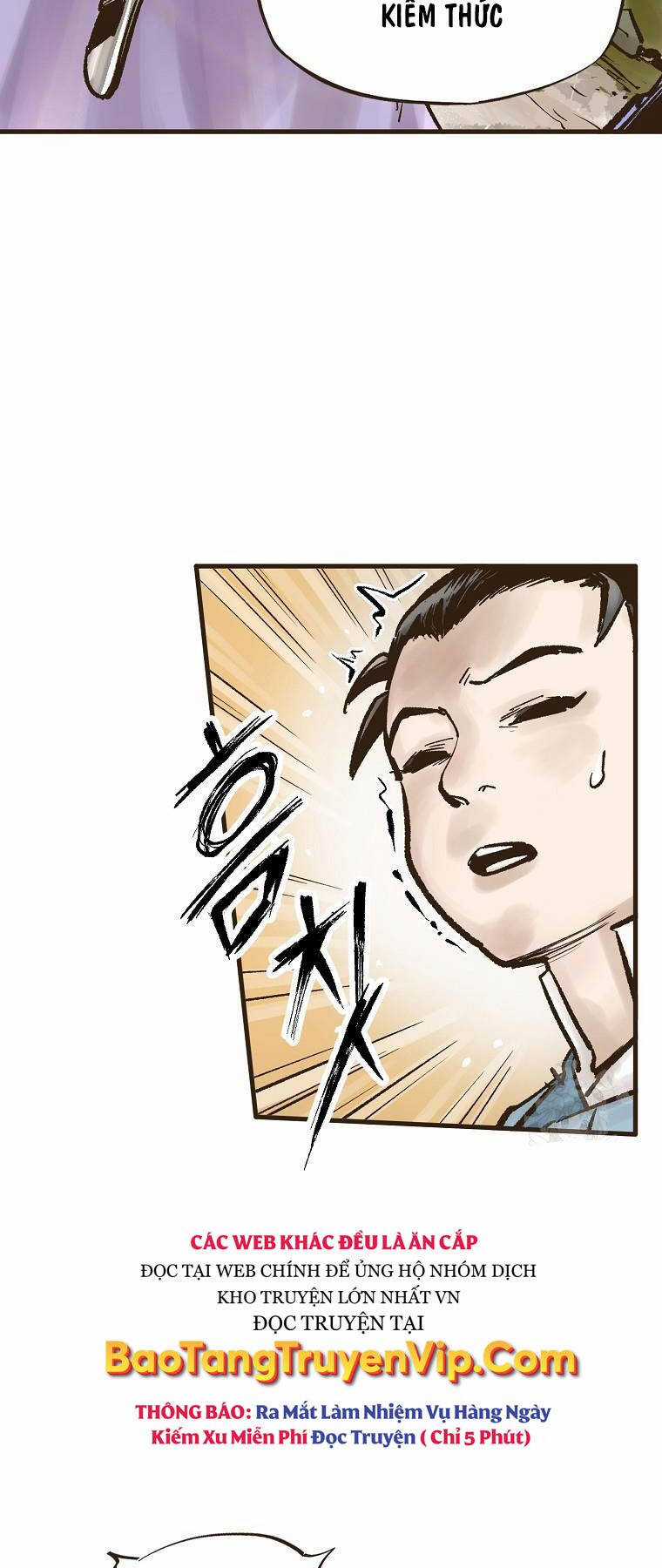 Quỷ Công Di Lục - Chapter 17 - Trang 38