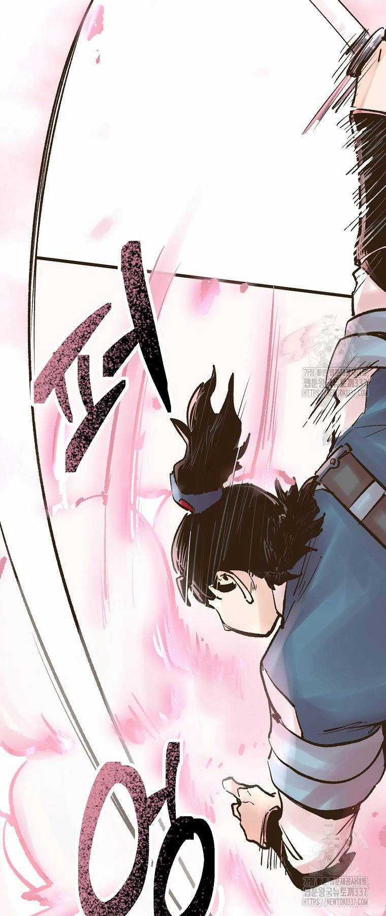 Quỷ Công Di Lục - Chapter 17 - Trang 5